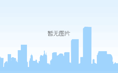 维达